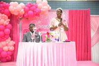 Loretta's BDay Party