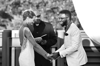 Ceremony