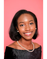 Cotillion 2026