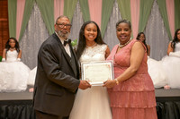 Awards