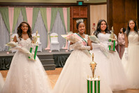 After Cotillion