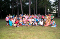 HPH Family Reunion