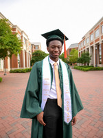 Campus Photos