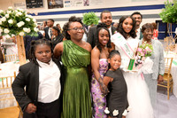Debs / Group Photos