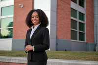 Outdoor Photos
