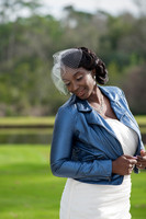 Chenelle Bridal