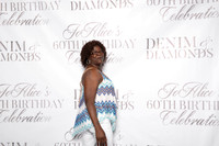 JoAlice's 60th Birthday Party