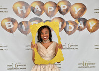 Backdrop Photos